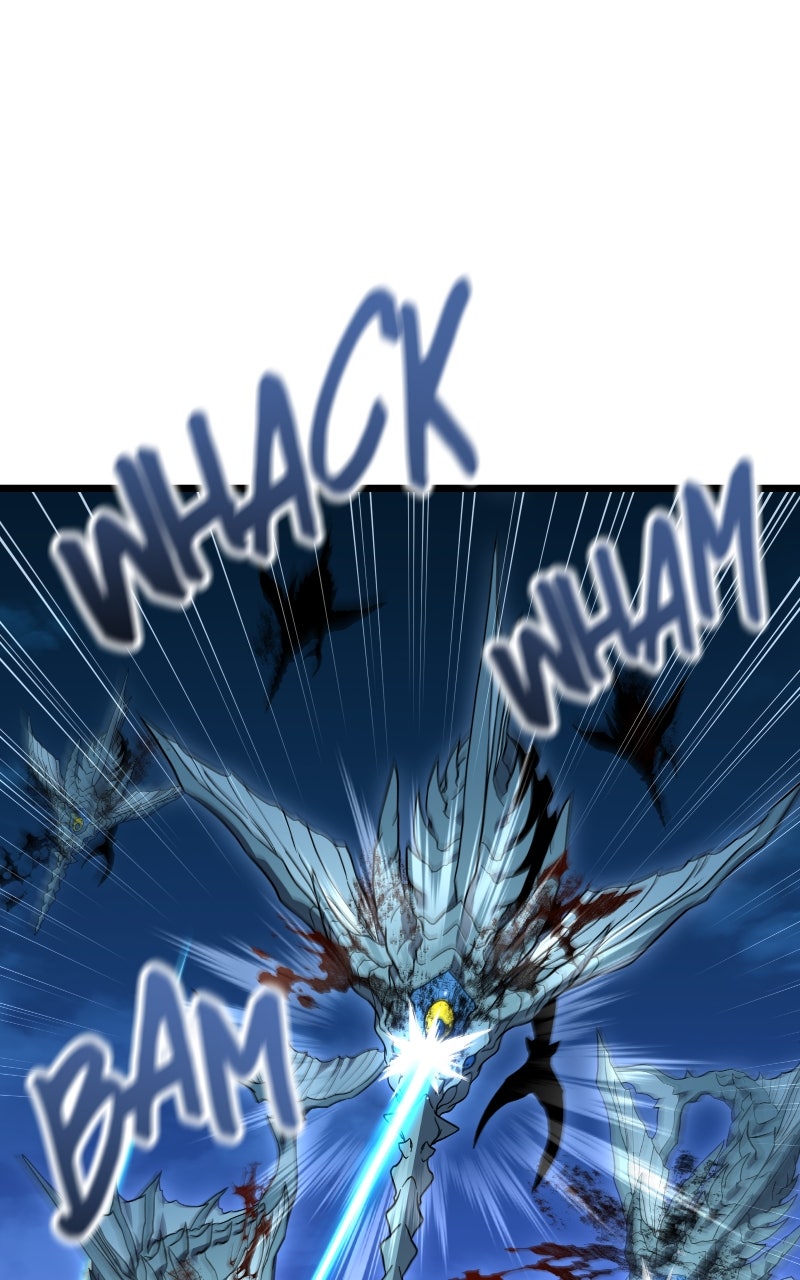 Read Ultimate Shut In Manga Online