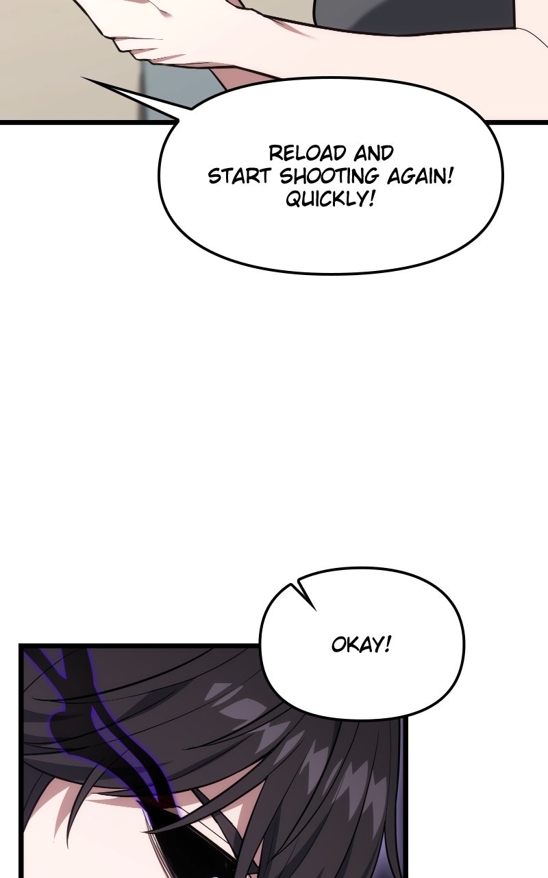 Read Ultimate Shut In Manga Online