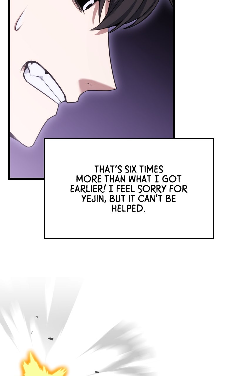 Read Ultimate Shut In Manga Online