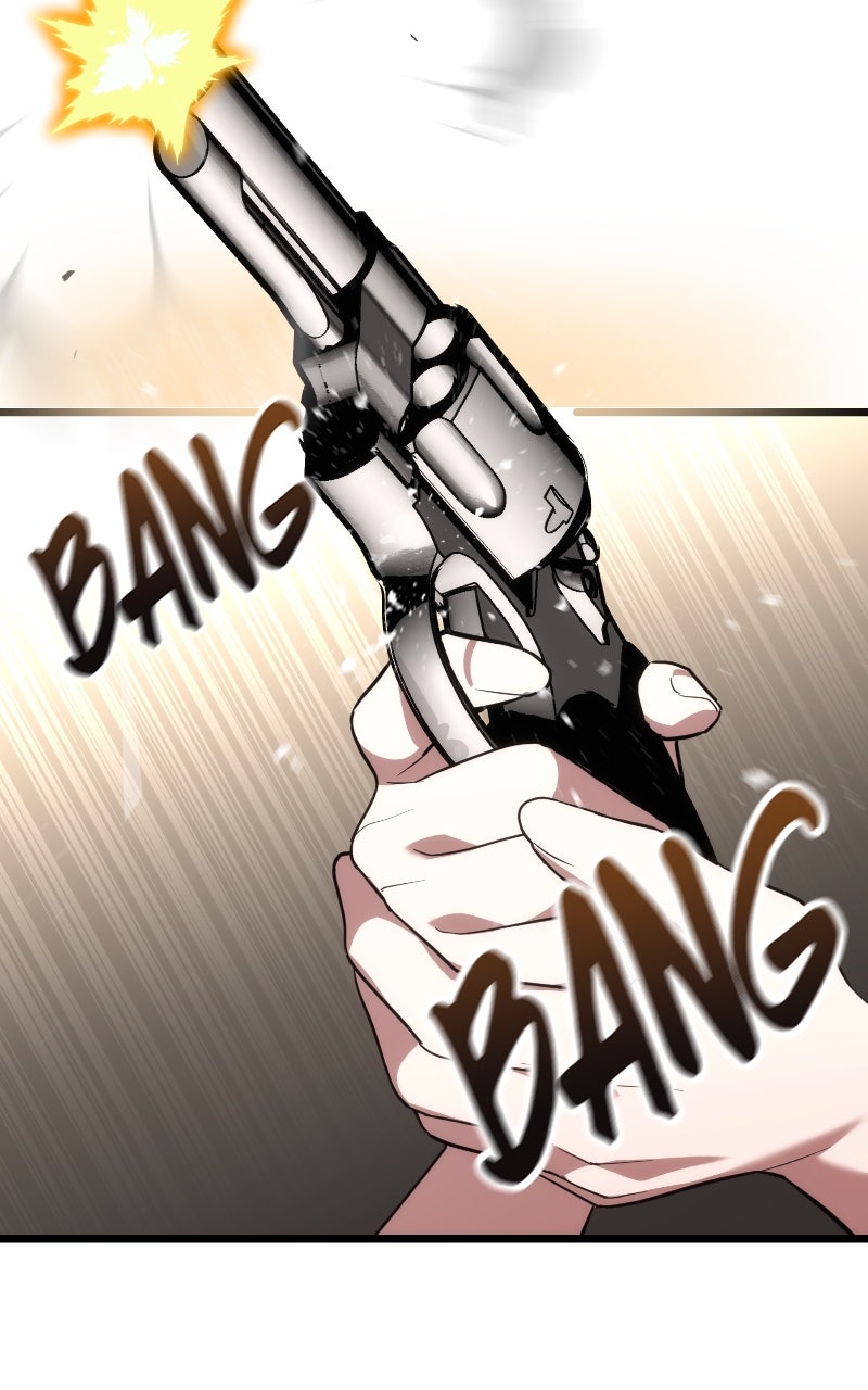 Read Ultimate Shut In Manga Online