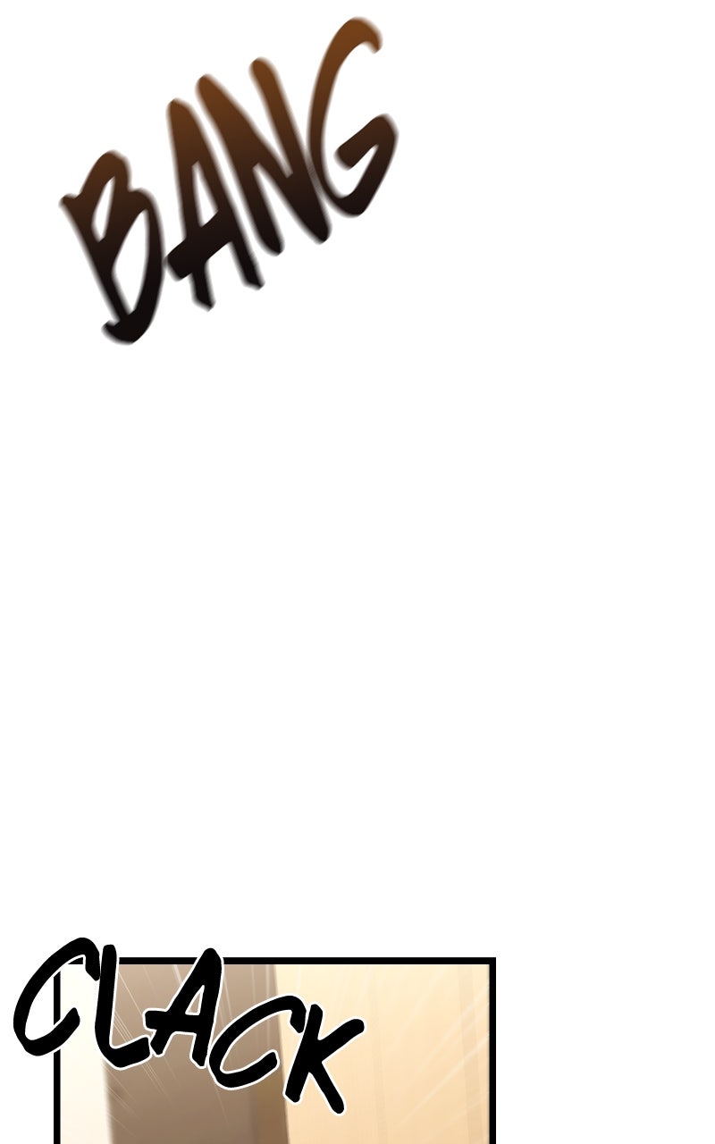 Read Ultimate Shut In Manga Online