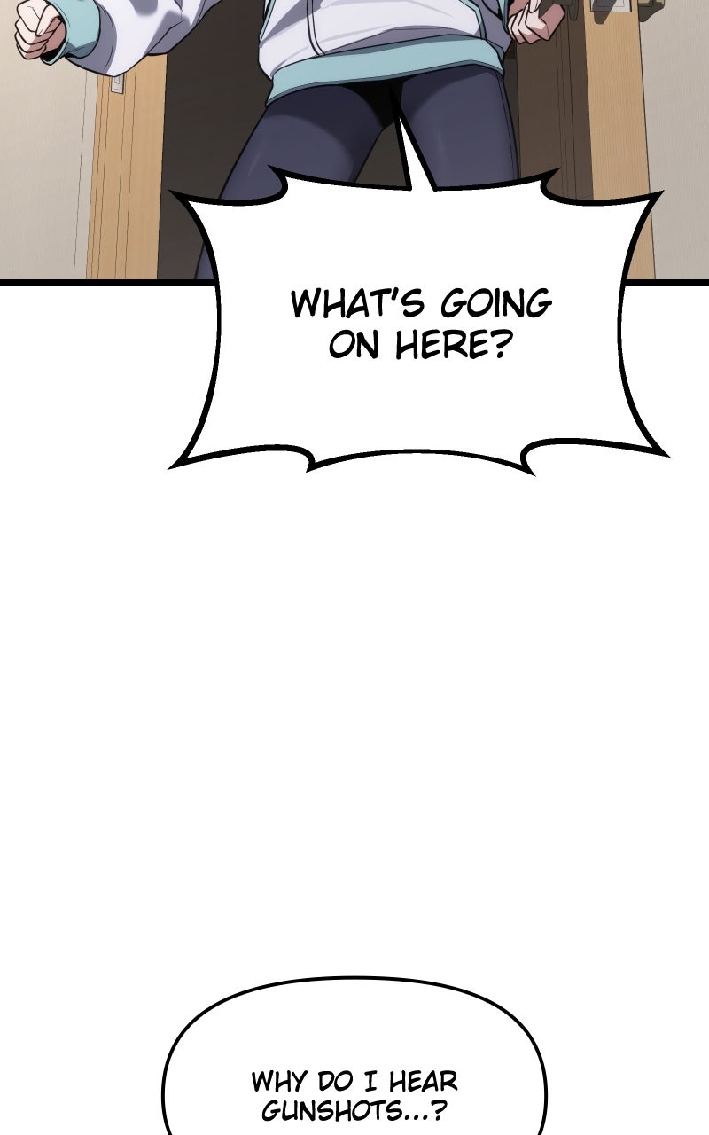 Read Ultimate Shut In Manga Online