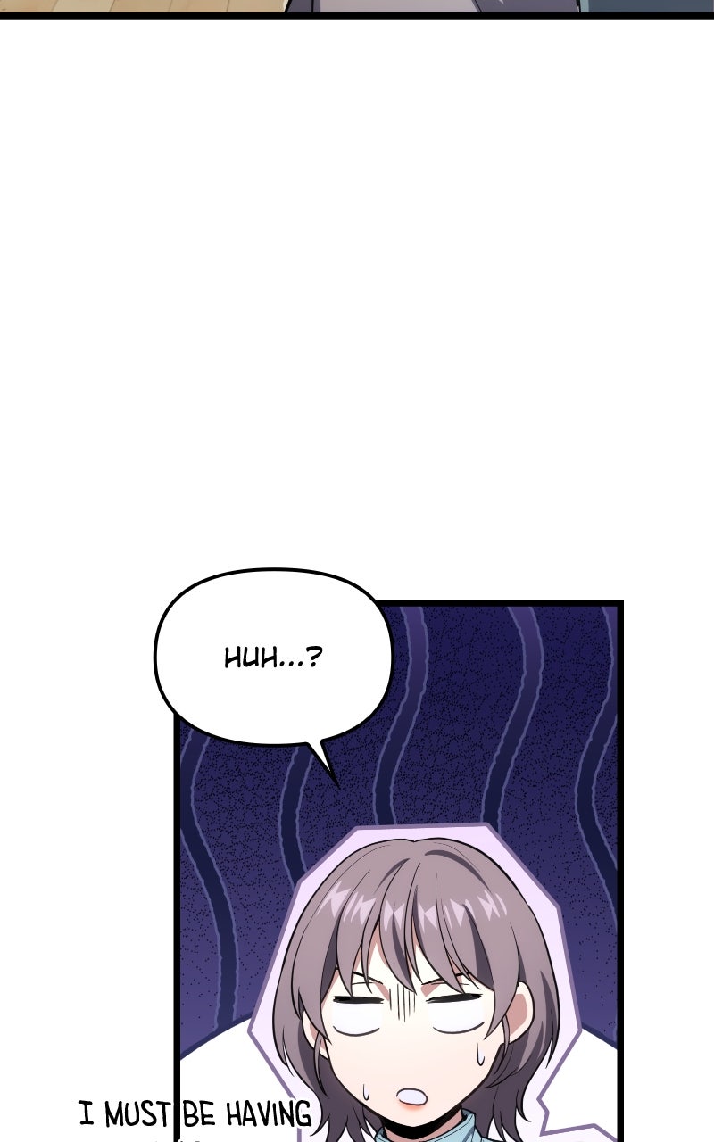 Read Ultimate Shut In Manga Online