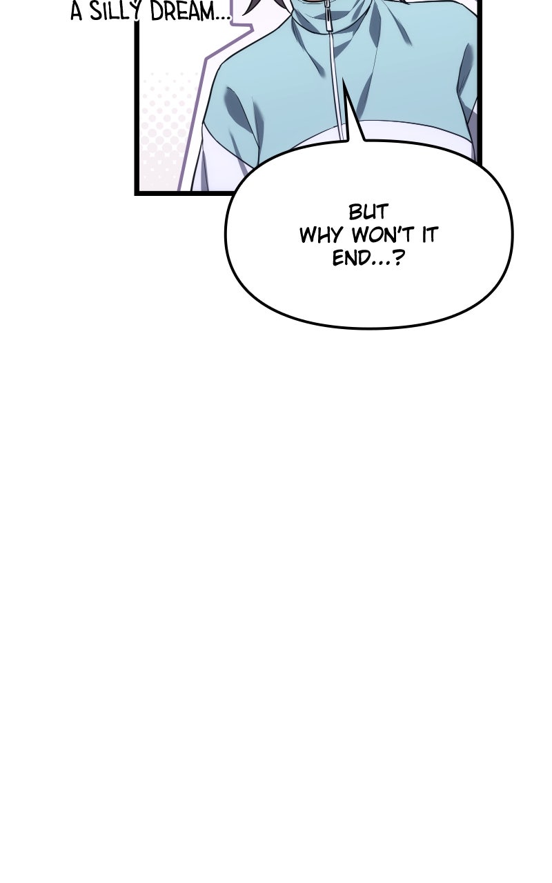 Read Ultimate Shut In Manga Online