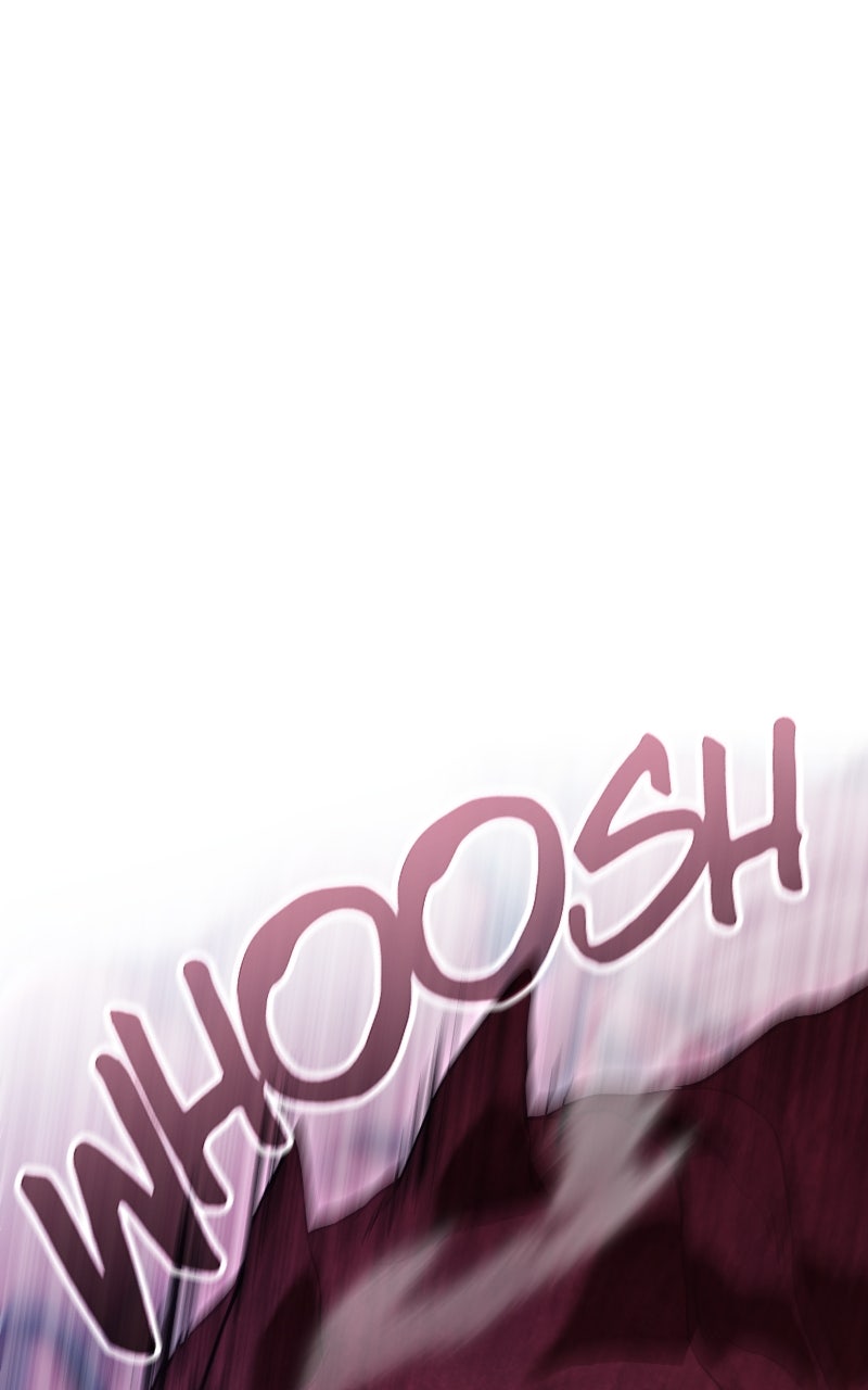 Read Ultimate Shut In Manga Online