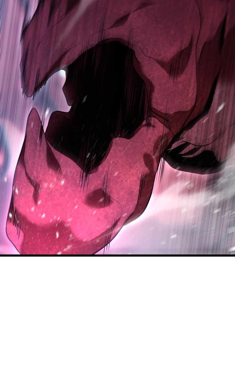 Read Ultimate Shut In Manga Online