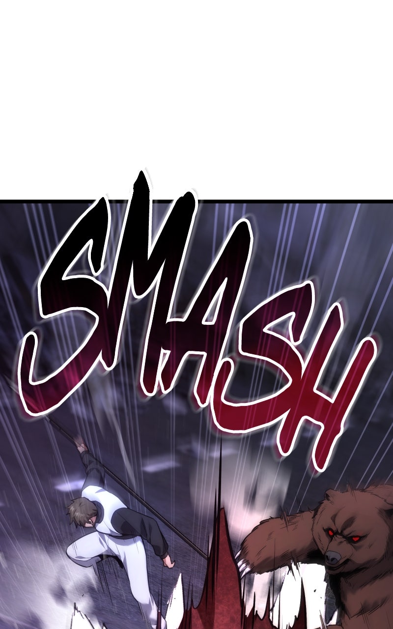 Read Ultimate Shut In Manga Online