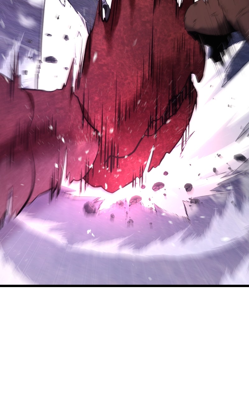 Read Ultimate Shut In Manga Online