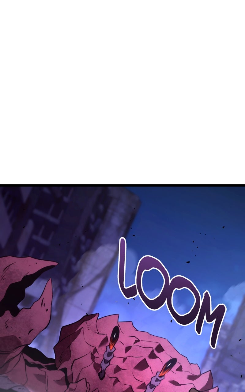 Read Ultimate Shut In Manga Online