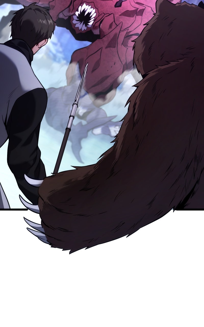 Read Ultimate Shut In Manga Online