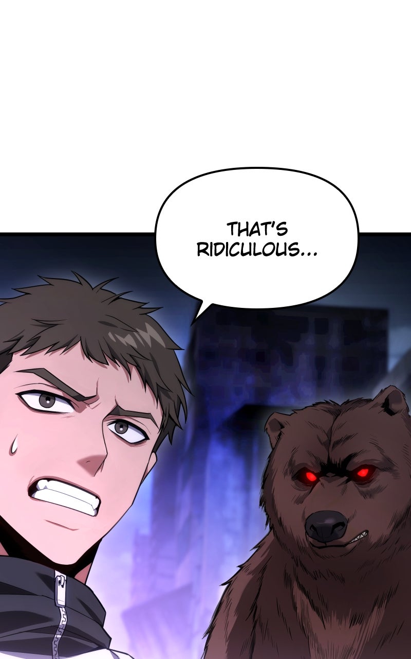 Read Ultimate Shut In Manga Online