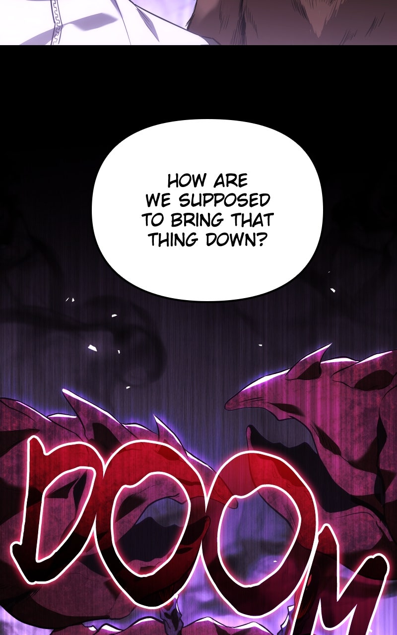 Read Ultimate Shut In Manga Online