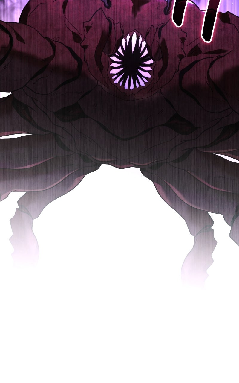 Read Ultimate Shut In Manga Online