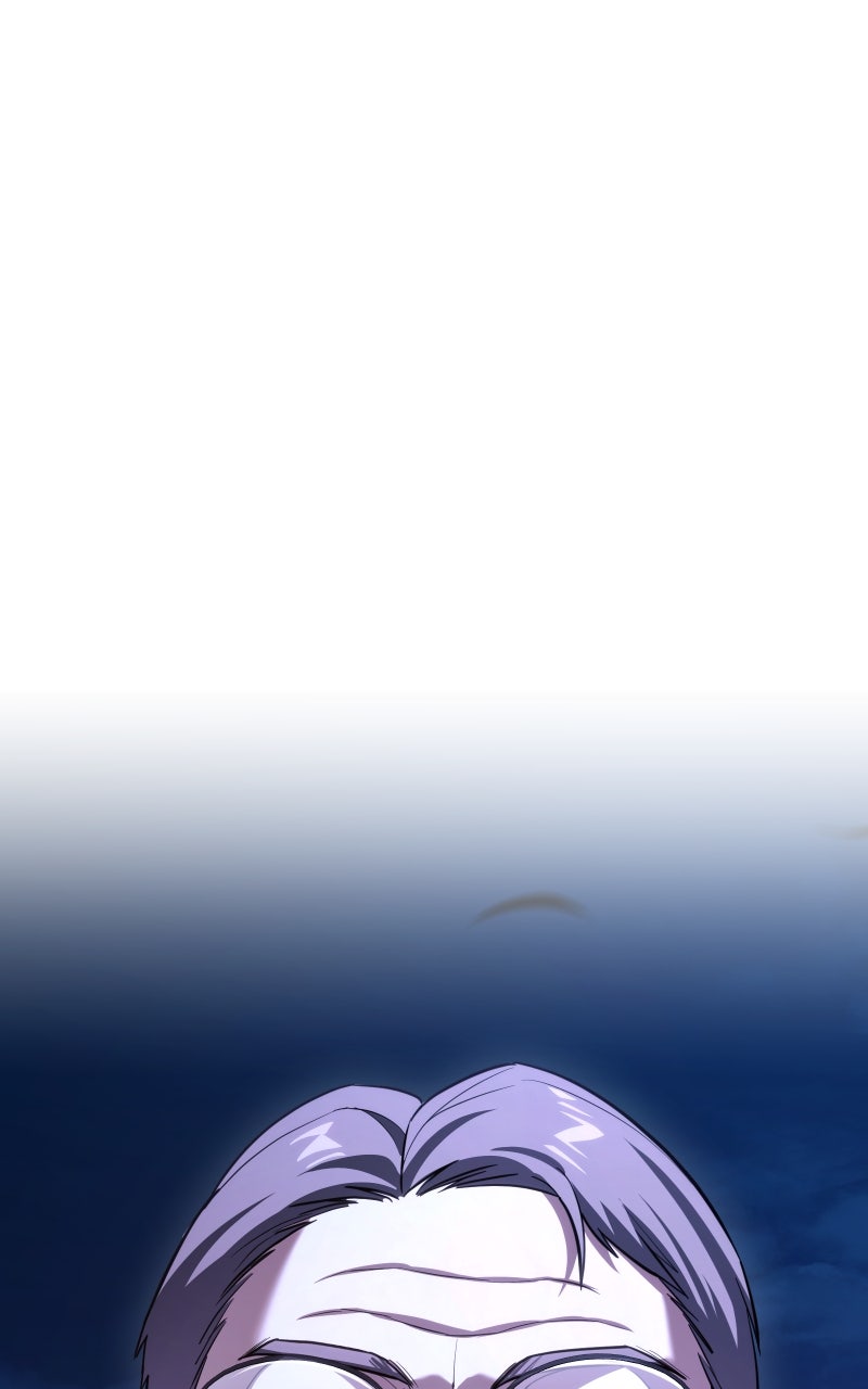 Read Ultimate Shut In Manga Online