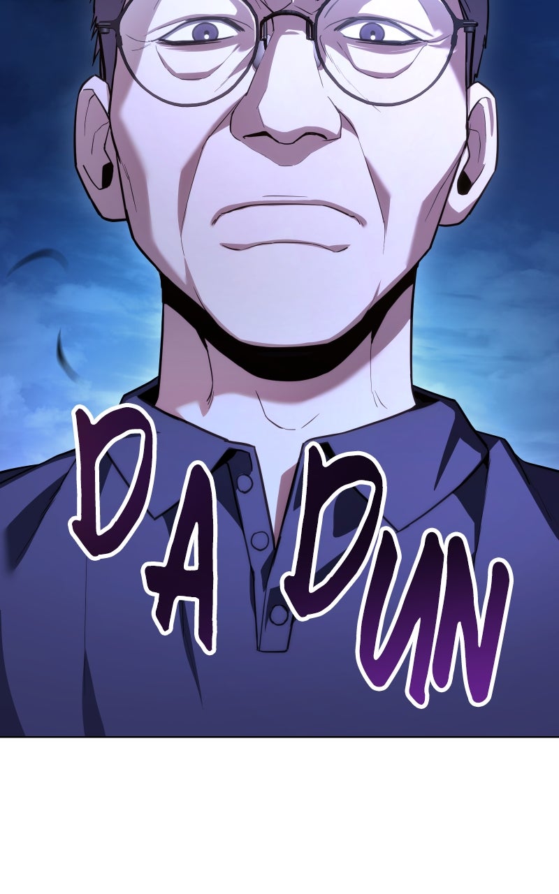 Read Ultimate Shut In Manga Online