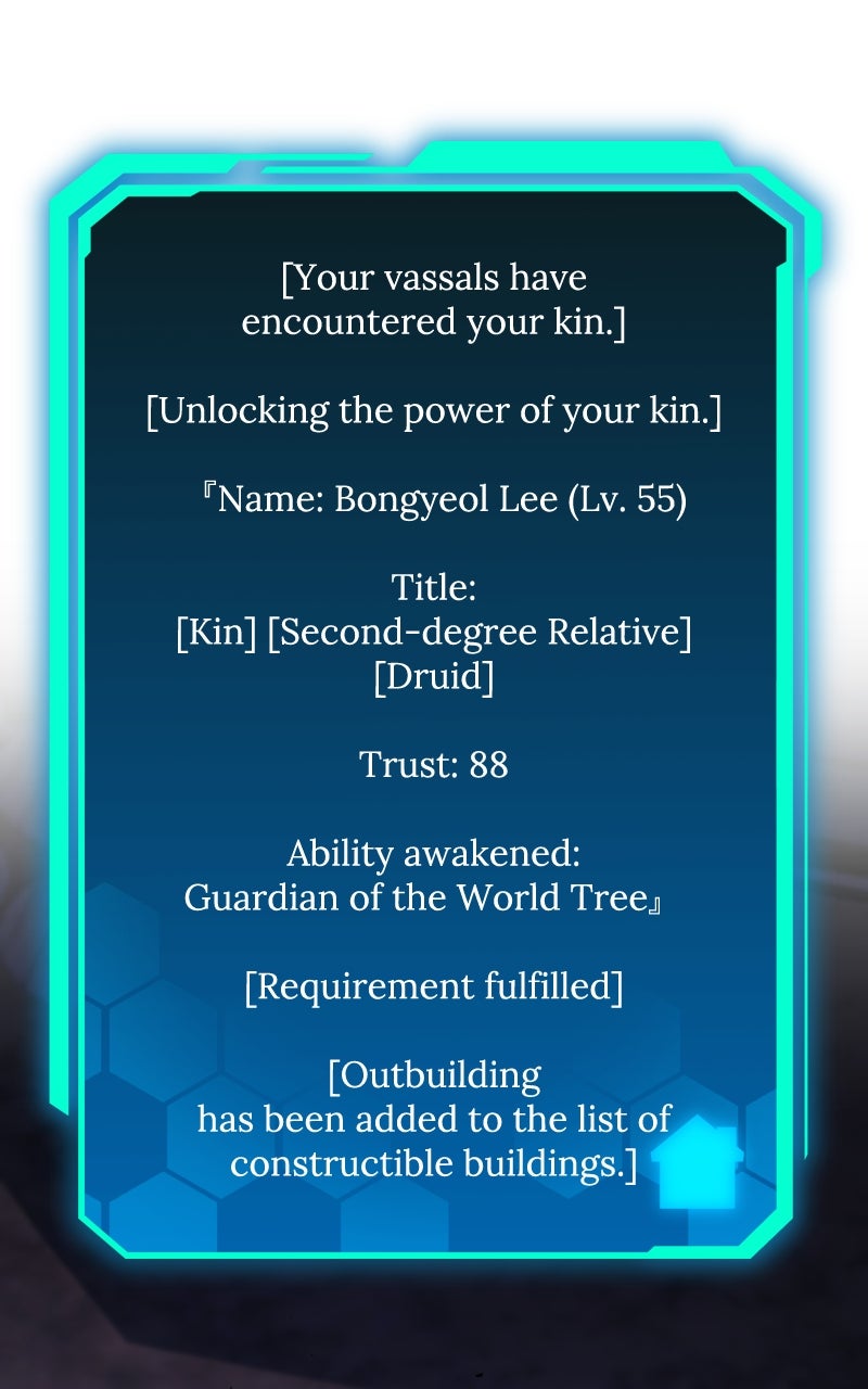 Read Ultimate Shut In Manga Online