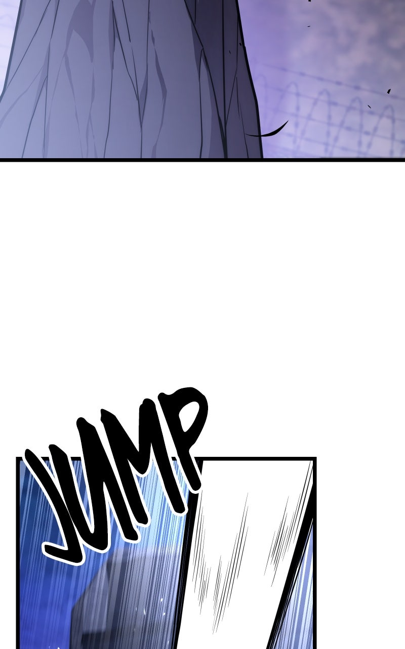 Read Ultimate Shut In Manga Online