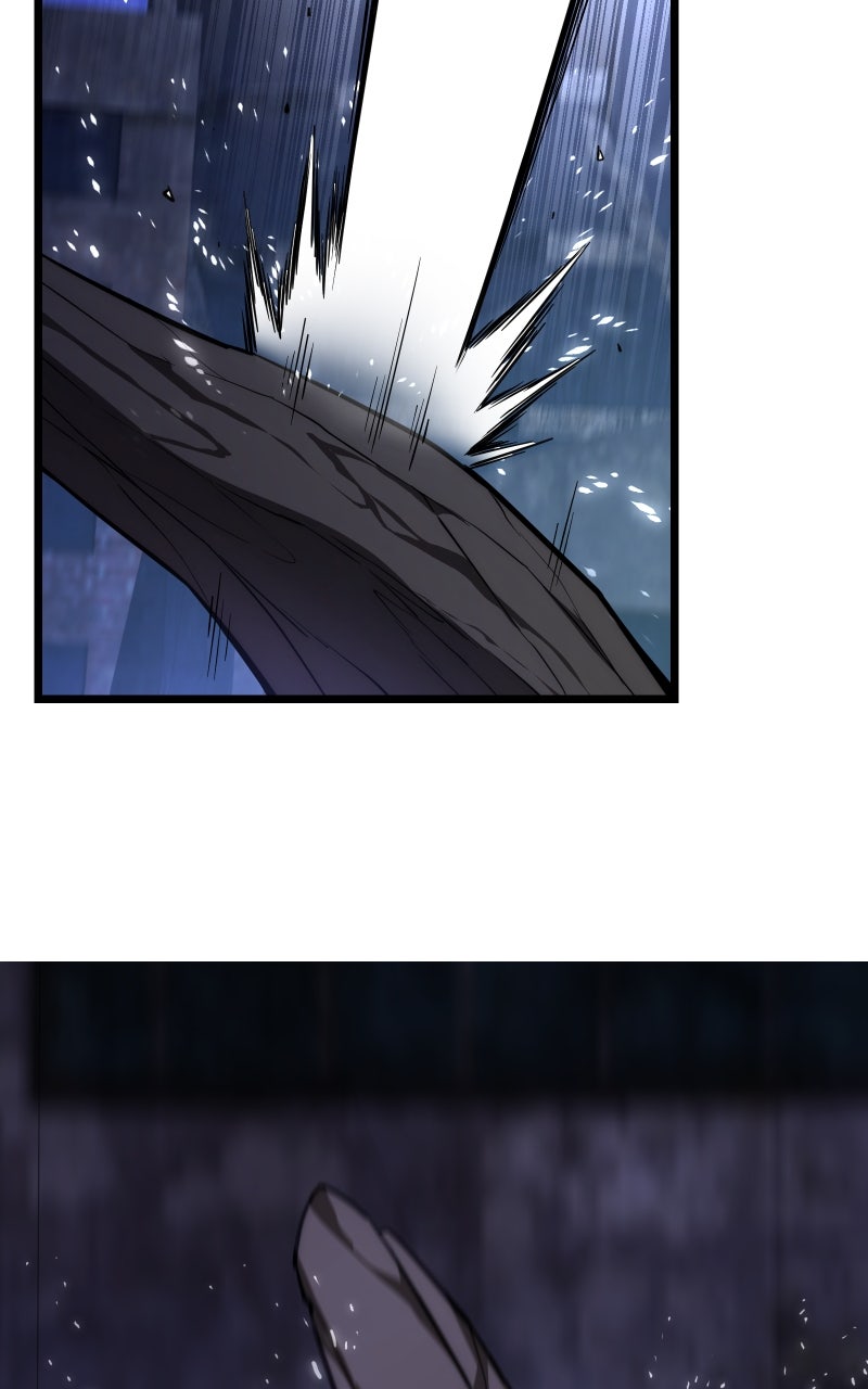 Read Ultimate Shut In Manga Online