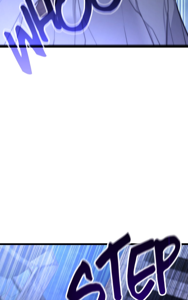 Read Ultimate Shut In Manga Online