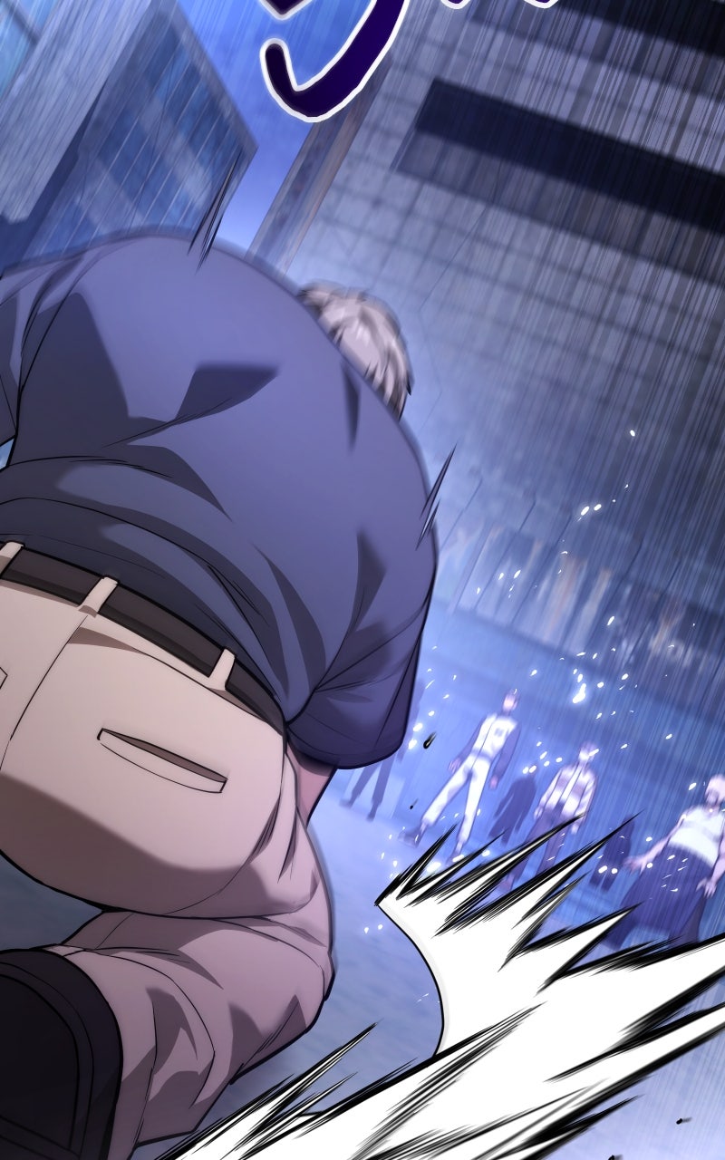 Read Ultimate Shut In Manga Online