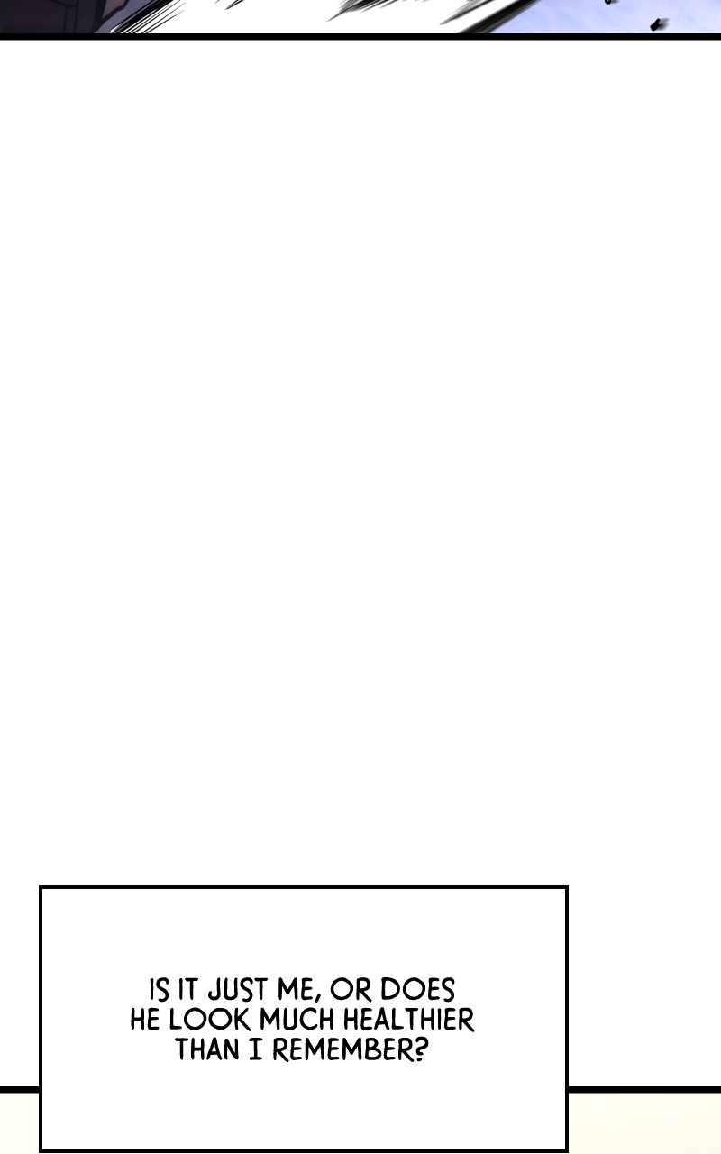 Read Ultimate Shut In Manga Online