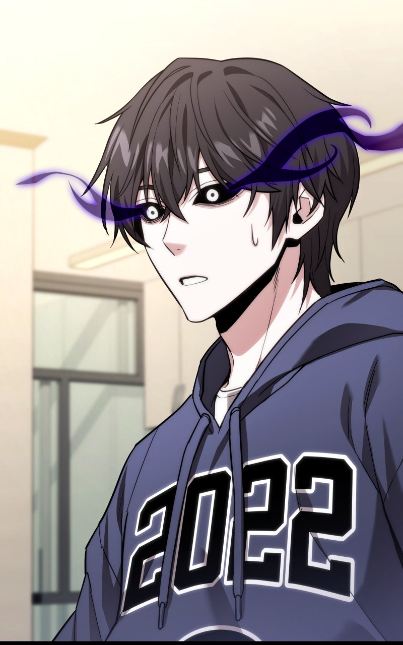 Read Ultimate Shut In Manga Online