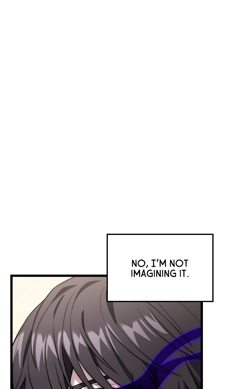 Read Ultimate Shut In Manga Online