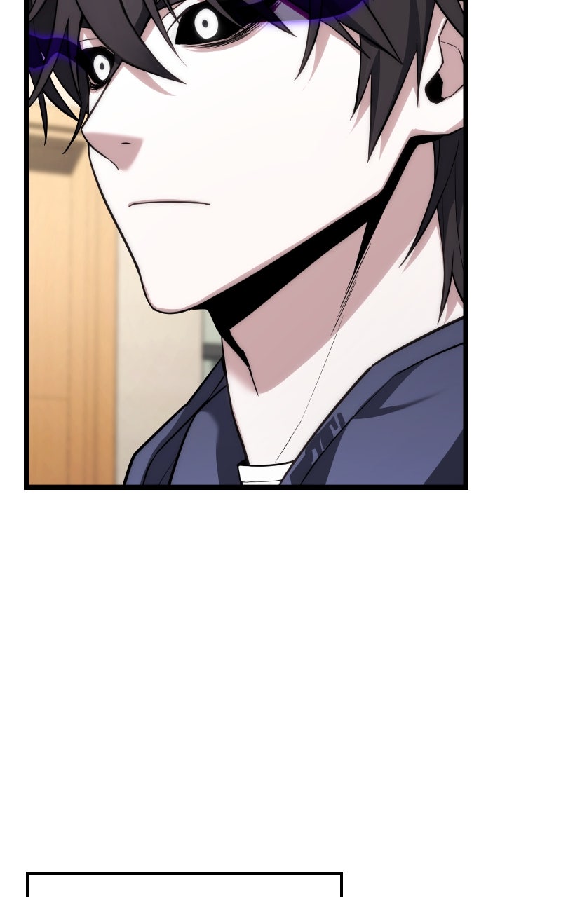 Read Ultimate Shut In Manga Online