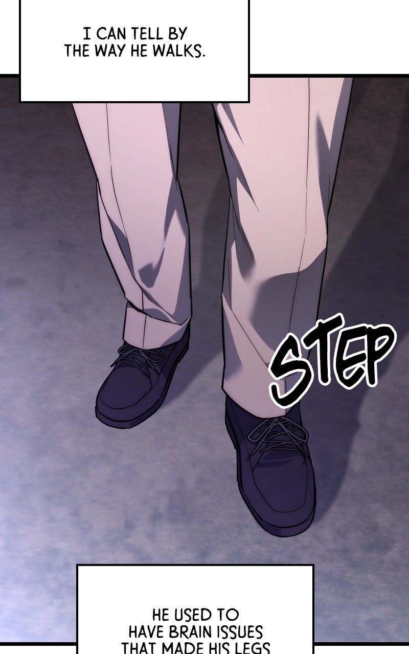 Read Ultimate Shut In Manga Online