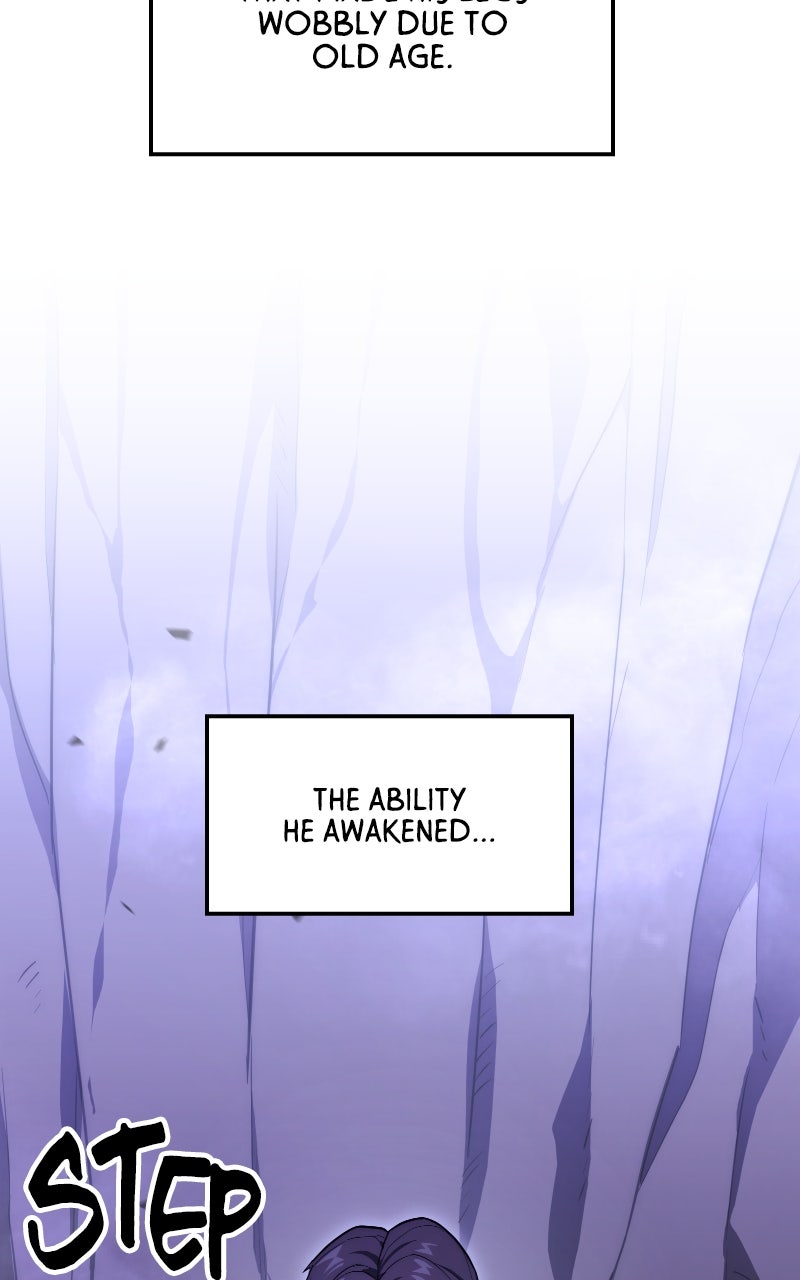 Read Ultimate Shut In Manga Online