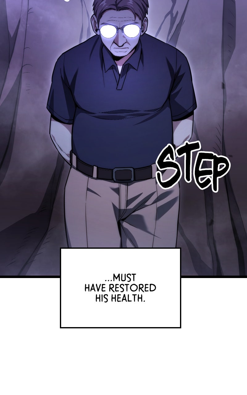 Read Ultimate Shut In Manga Online