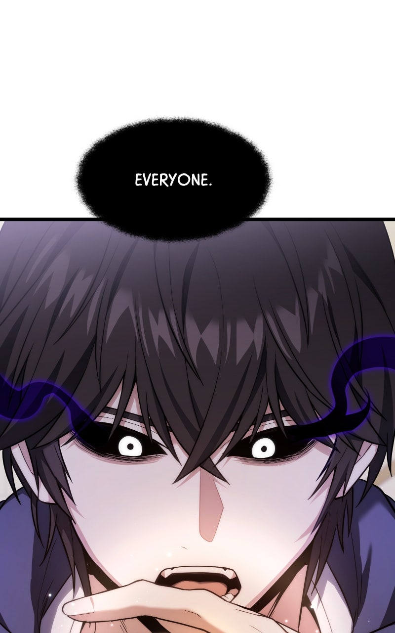 Read Ultimate Shut In Manga Online