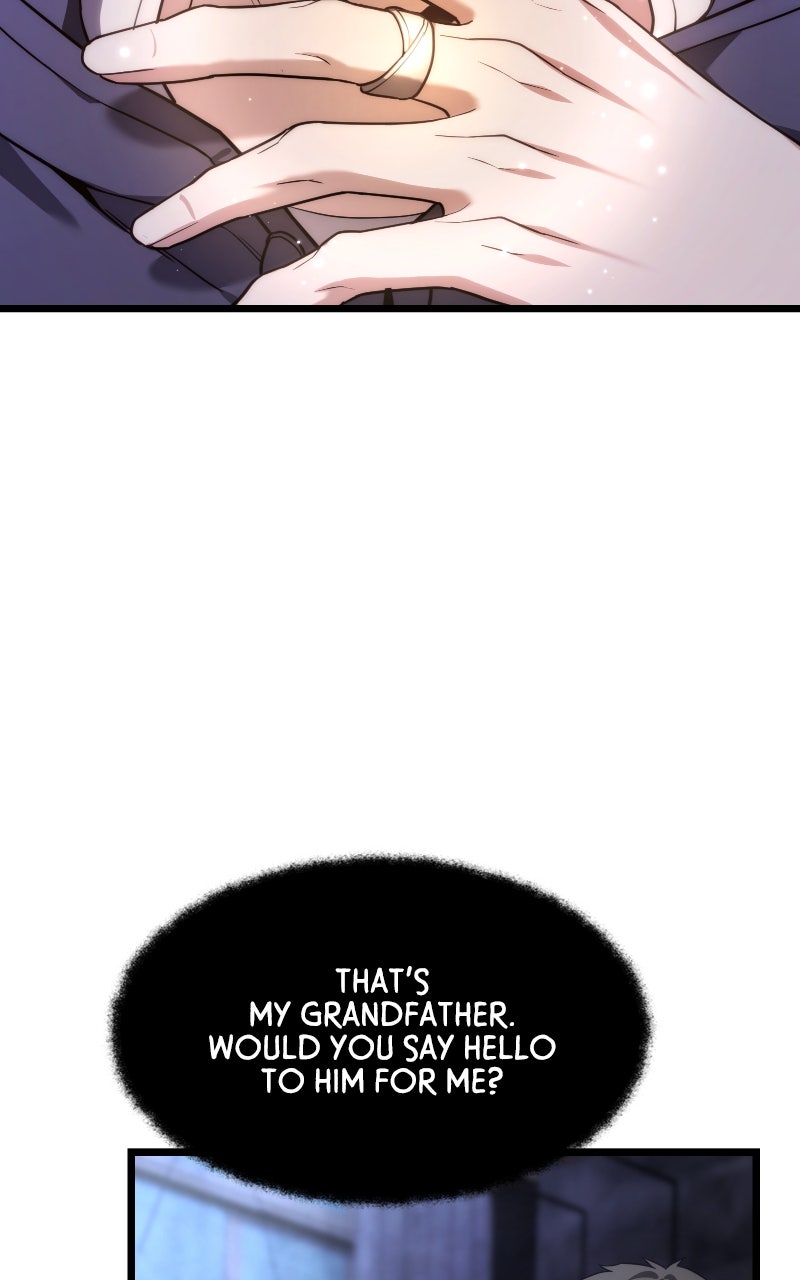 Read Ultimate Shut In Manga Online