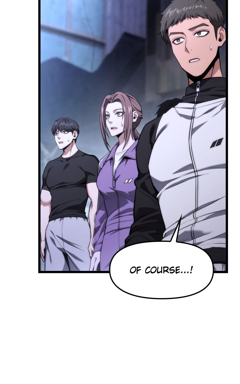 Read Ultimate Shut In Manga Online