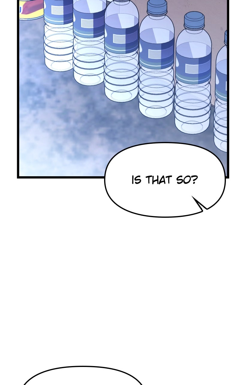 Read Ultimate Shut In Manga Online