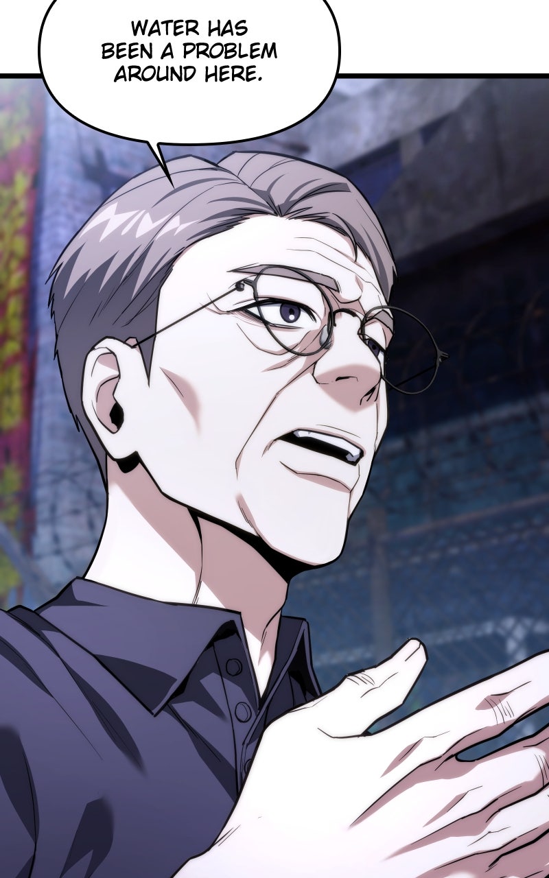 Read Ultimate Shut In Manga Online