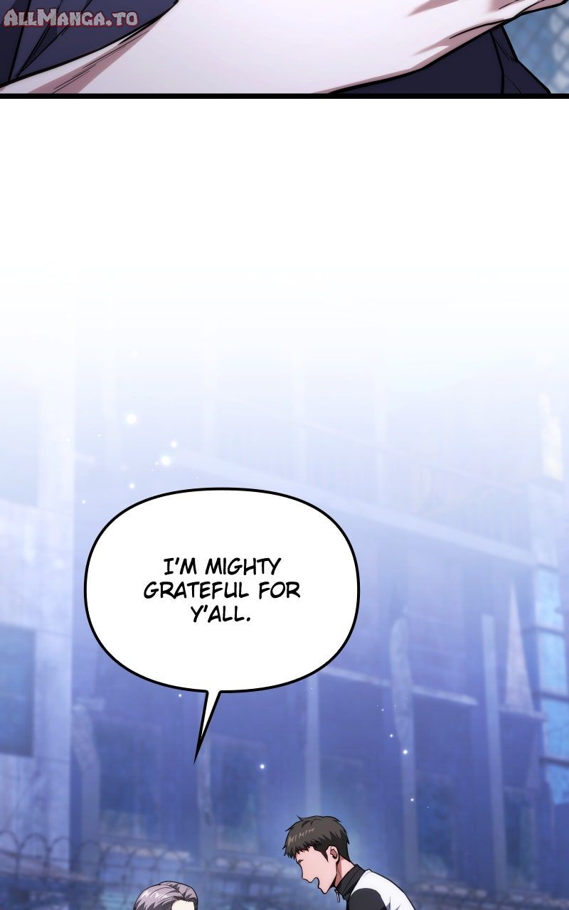 Read Ultimate Shut In Manga Online