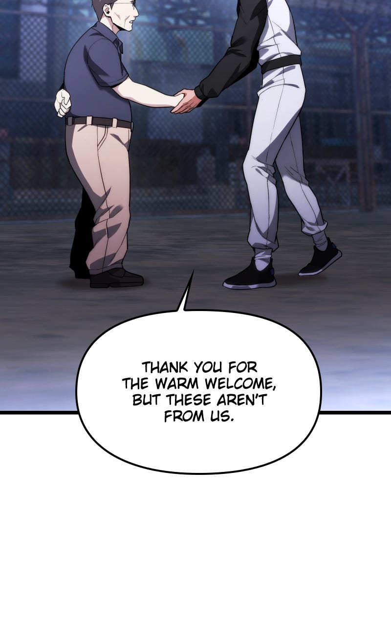 Read Ultimate Shut In Manga Online