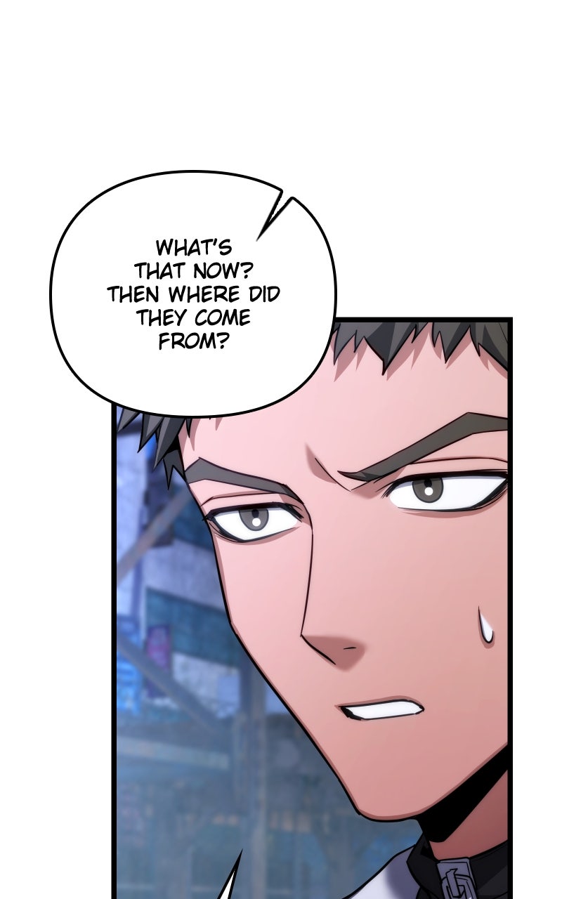 Read Ultimate Shut In Manga Online