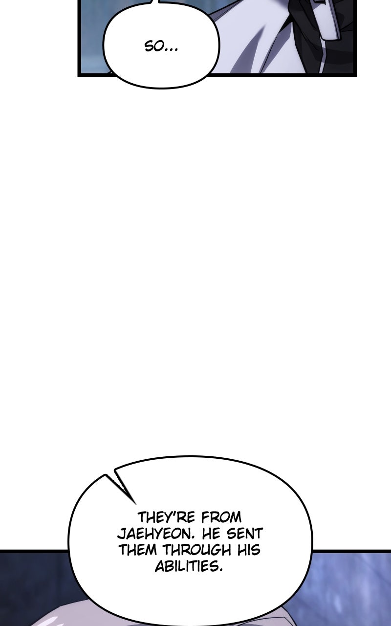 Read Ultimate Shut In Manga Online