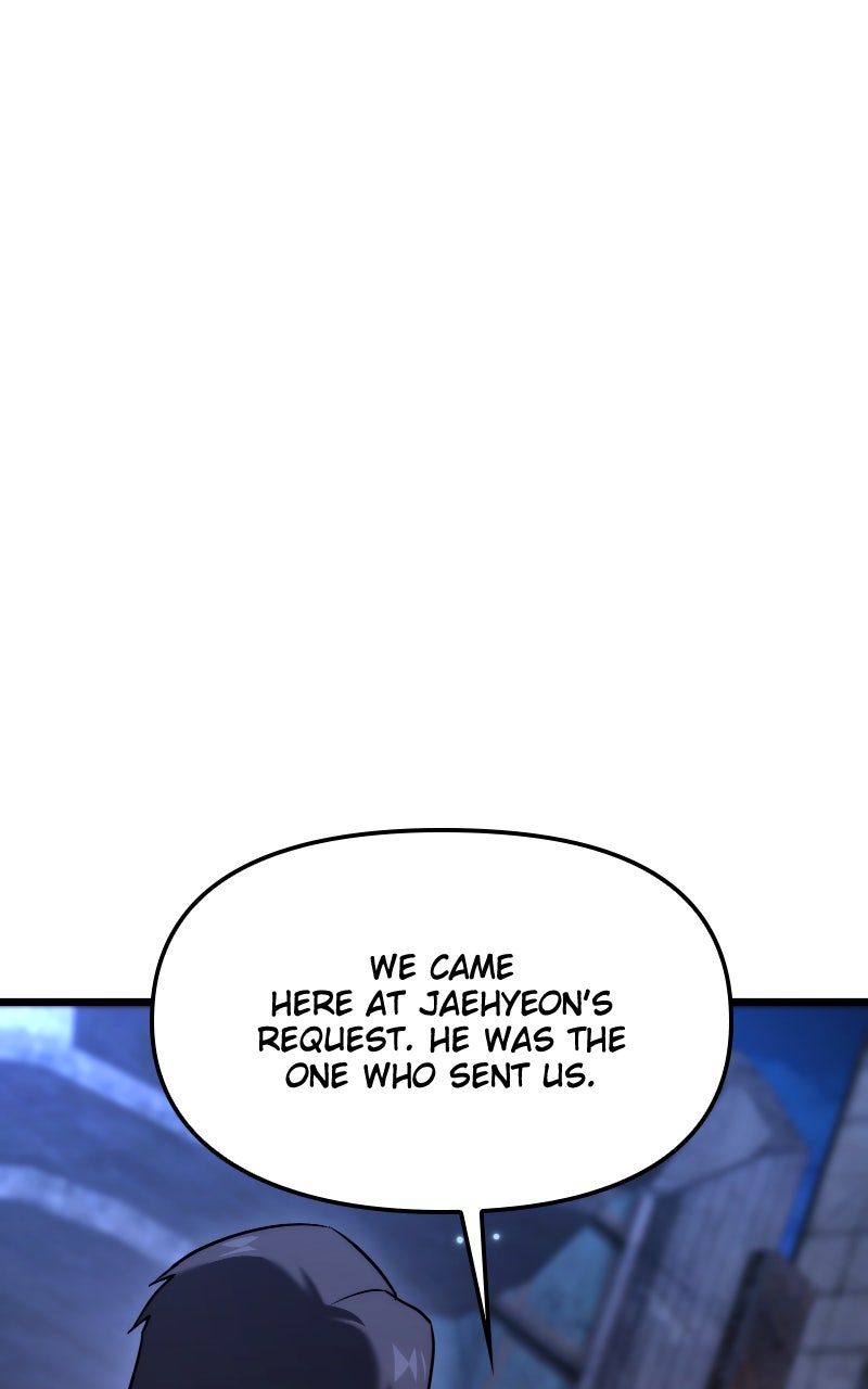 Read Ultimate Shut In Manga Online