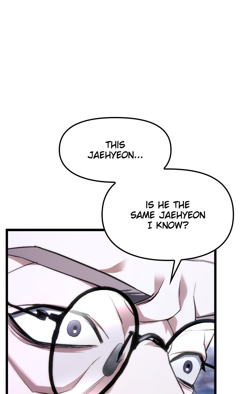 Read Ultimate Shut In Manga Online