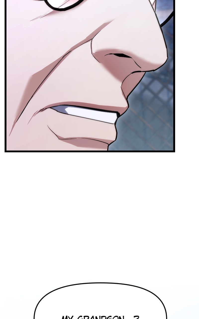 Read Ultimate Shut In Manga Online