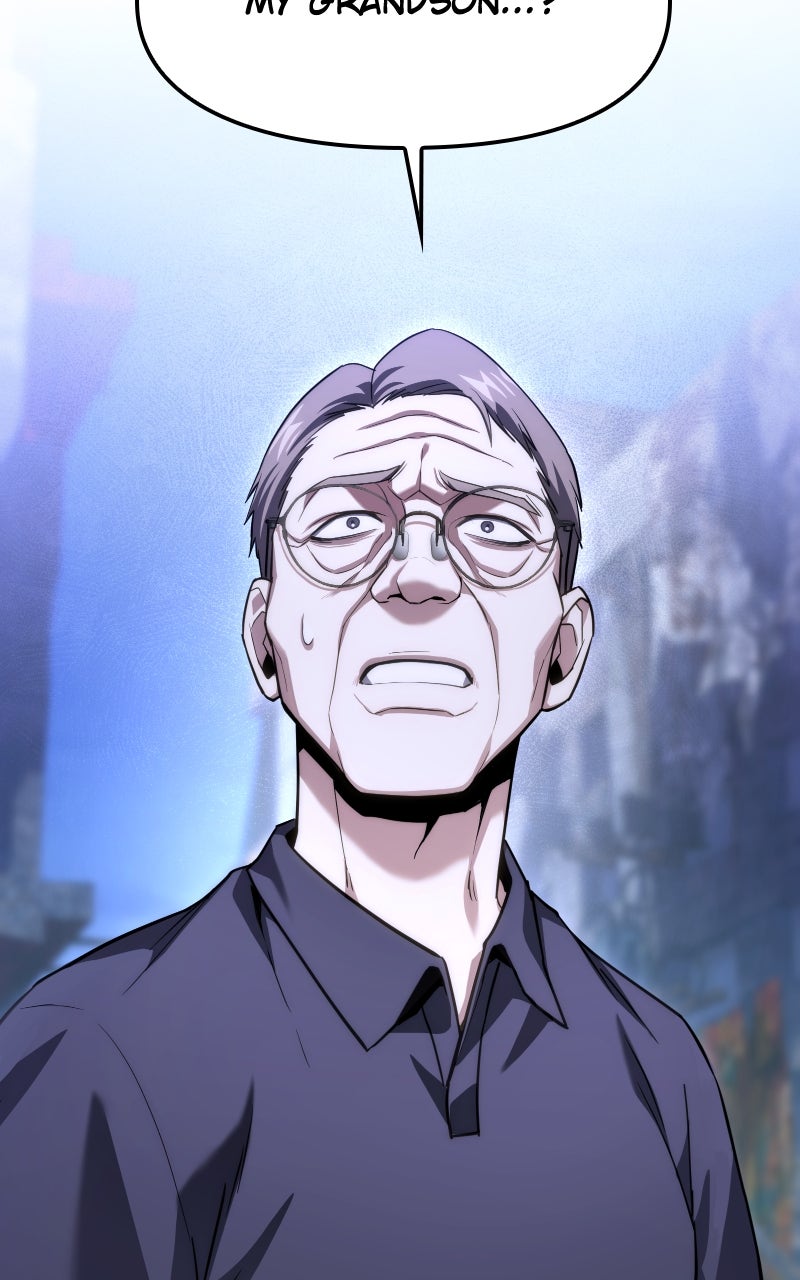 Read Ultimate Shut In Manga Online