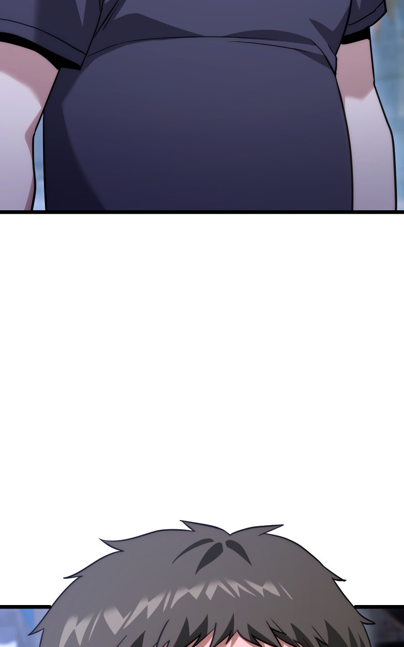 Read Ultimate Shut In Manga Online