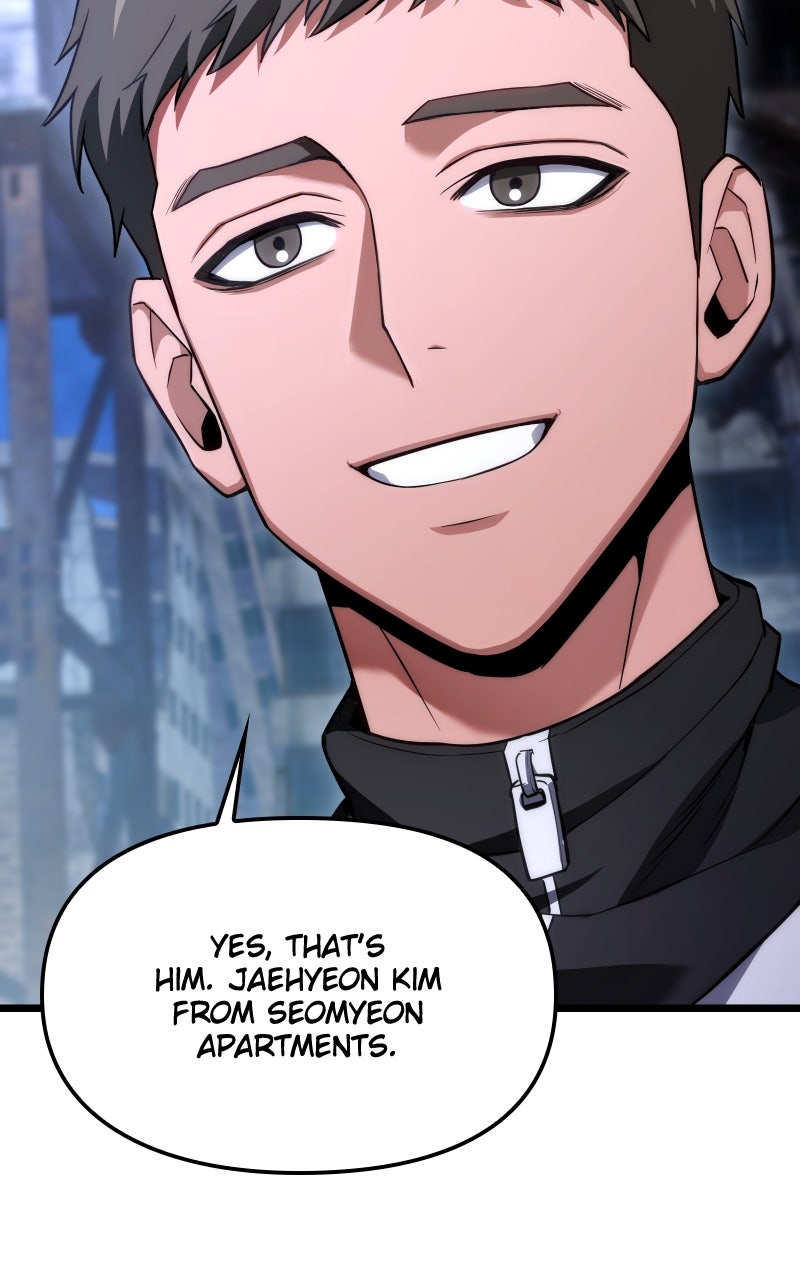 Read Ultimate Shut In Manga Online