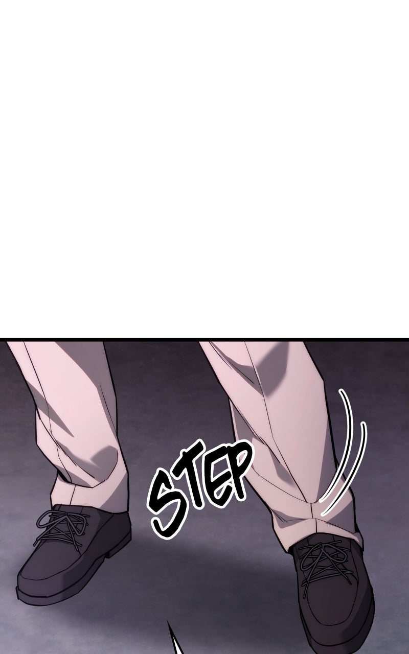 Read Ultimate Shut In Manga Online