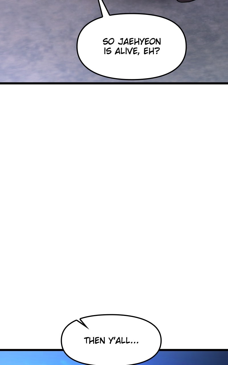 Read Ultimate Shut In Manga Online