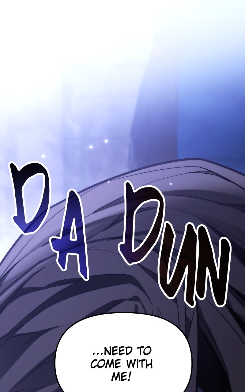 Read Ultimate Shut In Manga Online