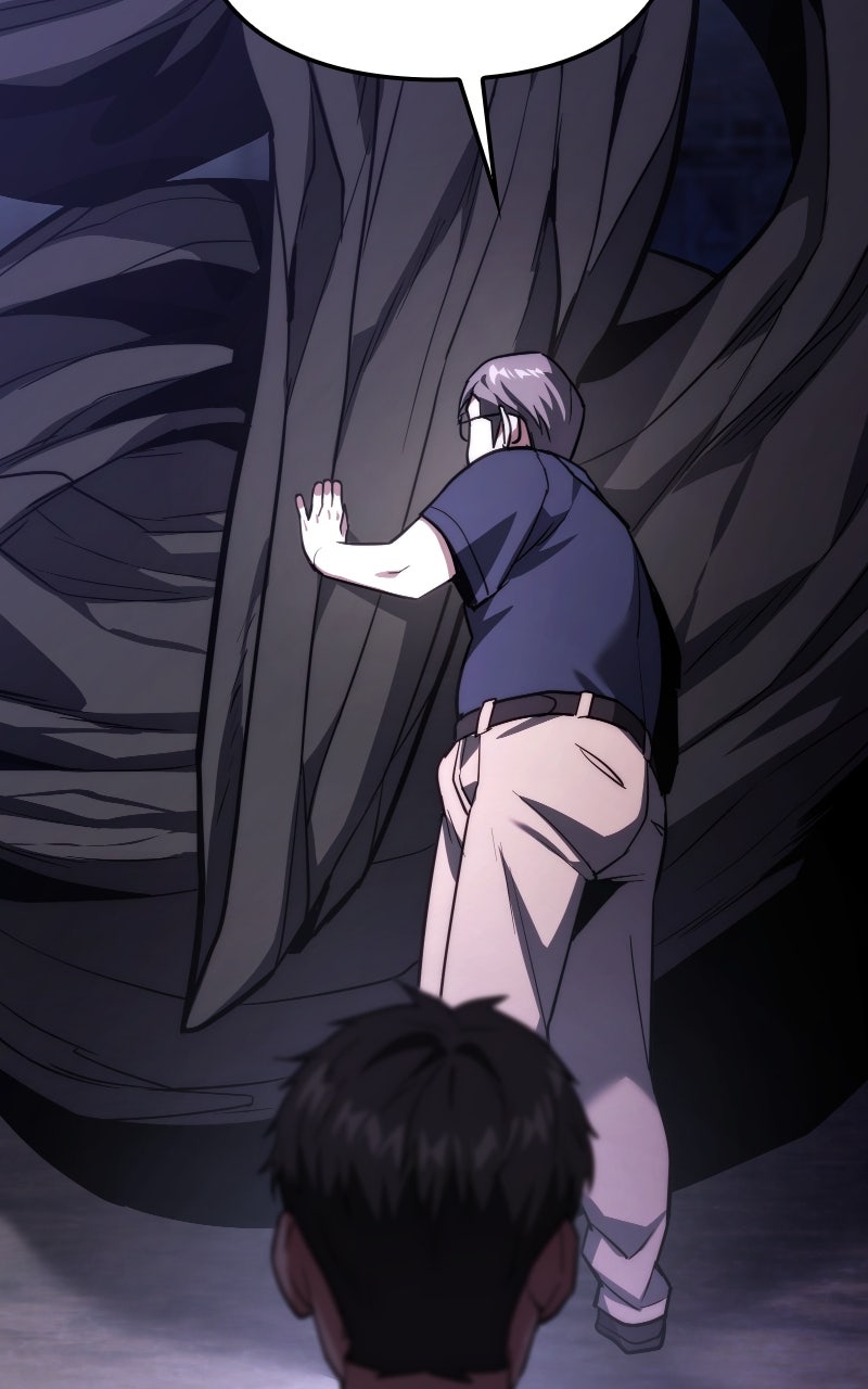 Read Ultimate Shut In Manga Online